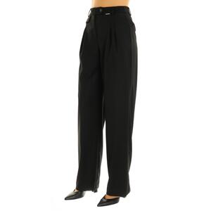 PANTALONE MALOSCO HANNY DEEP - Mad Fashion | img vers.300x/